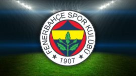 Fenerbahçe'den TFF'ye tepki