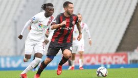 Hatayspor Fatih Karagümrük'ü ağırlayacak