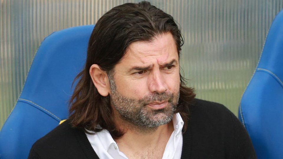 İbrahim Üzülmez’den Beşiktaş taraftarına teşekkür