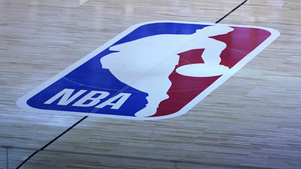 NBA’in yıldızları ikinci kez Oscar’dan ödülle döndü