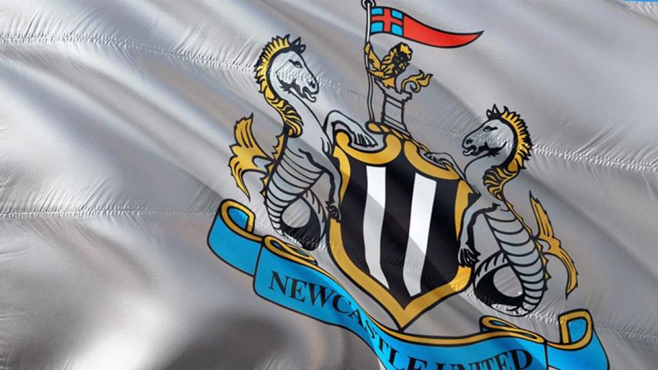 Newcastle United’ın yükselişi sürüyor