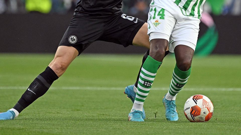 UEFA Avrupa Ligi’nde çeyrek finalistler belli oluyor