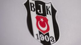 Beşiktaş'ta başkanlık seçimi tarihi belli oldu