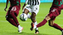 Hatayspor Altay'ı ağırlayacak