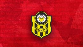Yeni Malatyaspor olağanüstü kongre iptal edildi
