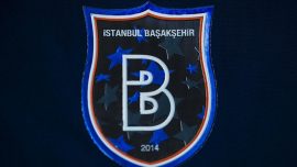Başakşehir ve Real Betis'ten ortak sosyal sorumluluk projesi