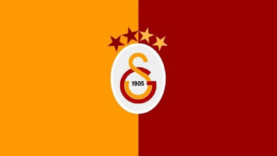 Galatasaray’da hareketli günler yaşanıyor