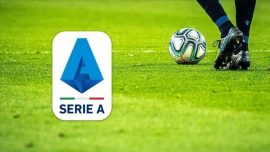 Serie A'ya veda eden son takım Cagliari