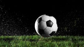 Sivasspor, Türkiye Kupası'nda Alanyaspor'la karşılaşacak