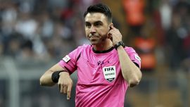 TFF'den Arda Kardeşler'e soruşturma