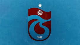 Trabzonspor'dan TFF'ye Şanlıurfa başvurusu