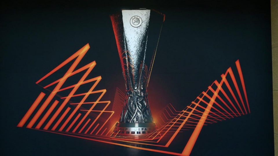 UEFA Avrupa Ligi’nde final heyecanı yaşanacak