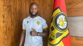 Yeni Malatyaspor'un eski oyuncusu hayatını kaybetti