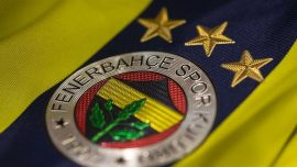 Fenerbahçe'nin borcu açıklandı