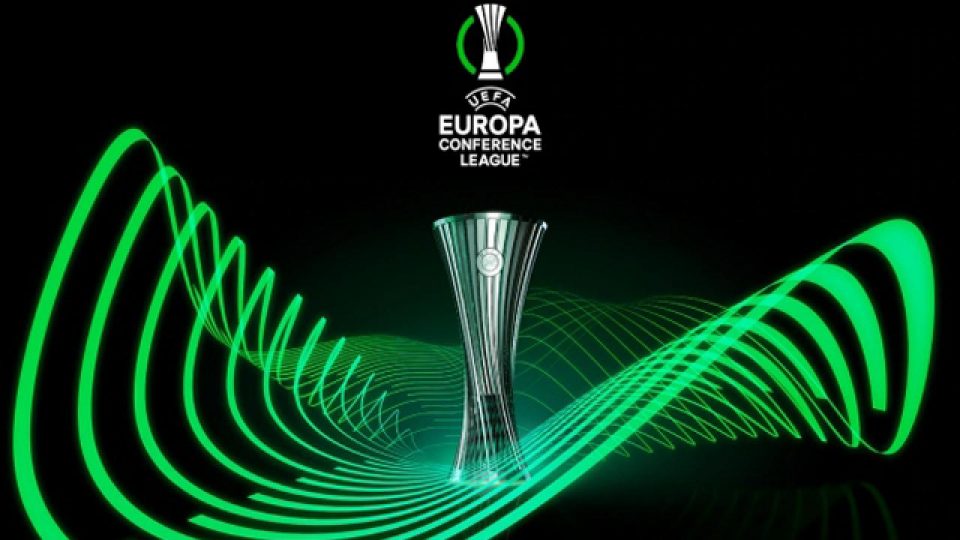 Başakşehir ve Konyaspor’un muhtemel rakipleri belli oldu