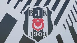 Beşiktaş'tan "ek kombine" satışı kararı