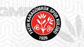 Fatih Karagümrük Münir Levent Mercan'ı kadrosuna kattı