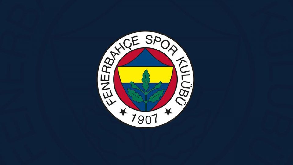 Fenerbahçe’den 15 Temmuz mesajı