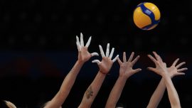 Filenin Sultanları'nın çeyrek finaldeki rakibi belli oldu