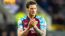 Wout Weghorst resmen Beşiktaş'ta