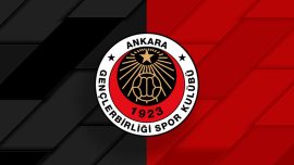 Gençlerbirliği yine olağanüstü genel kurula gidiyor