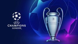UEFA Şampiyonlar Ligi'nde grup kuraları yarın İstanbul'da çekilecek