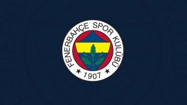 Fenerbahçe forma sponsoru ile sözleşme yeniledi