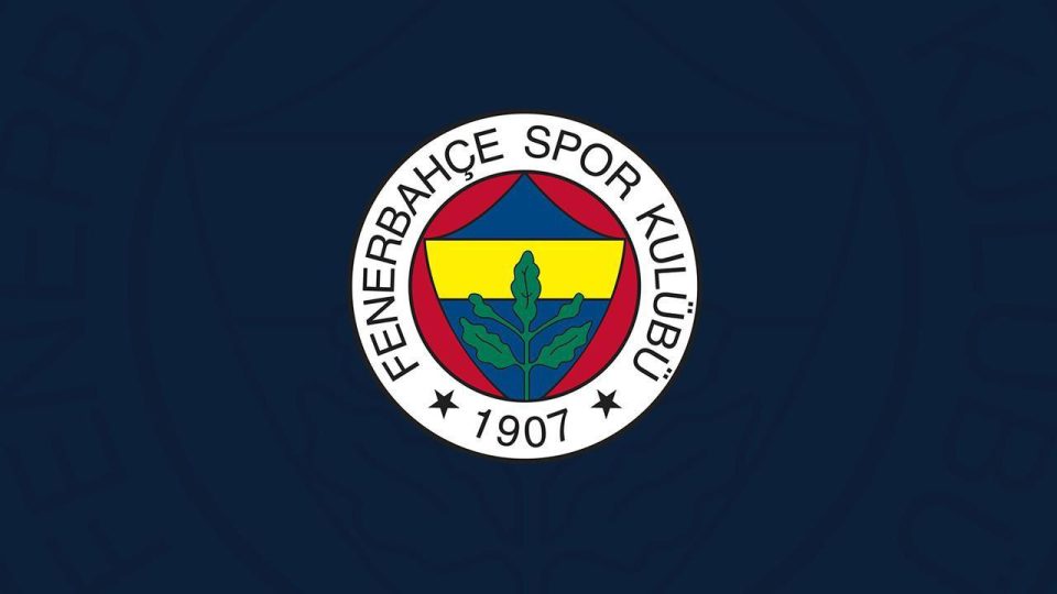 Fenerbahçe: Hassasiyetle faillerin bulunmasını bekliyor, istiyoruz