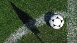 Fenerbahçe'nin yarınki konuğu Kayserispor