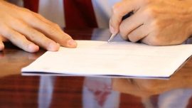 Futbolda "yaz transfer dönemi" sona erdi