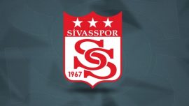 Sivasspor'un formaları kayboldu