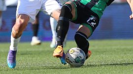 Spor Toto 1. Lig'de 4 takım galibiyet sevinci yaşayamadı
