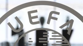 UEFA'dan 4 kulübe para cezası