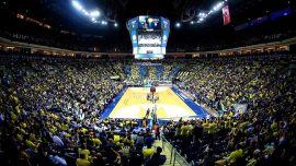 Fenerbahçe Beko ASVEL'i ağırlayacak