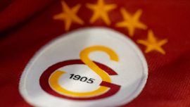 Galatasaray PFDK'ya sevk edildi