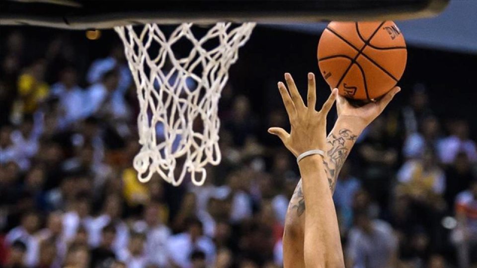NBA’de yeni sezon çarşamba günü başlıyor
