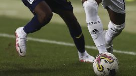 Süper Lig'de 9. hafta heyecanı başlıyor