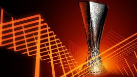 UEFA Avrupa Ligi'nde play-off eşleşmeleri belli oldu