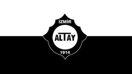 Altay'a ihtarname şoku