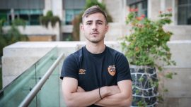 Hull City'de Pelkas 3 ay sahalardan uzak kalacak