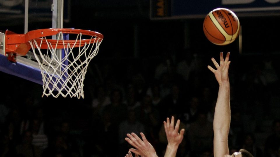 Basketbolda Türkiye Kupası TRT Spor ve TRT Spor Yıldız’da