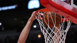 Denver Nuggets galibiyet serisini sürdürdü