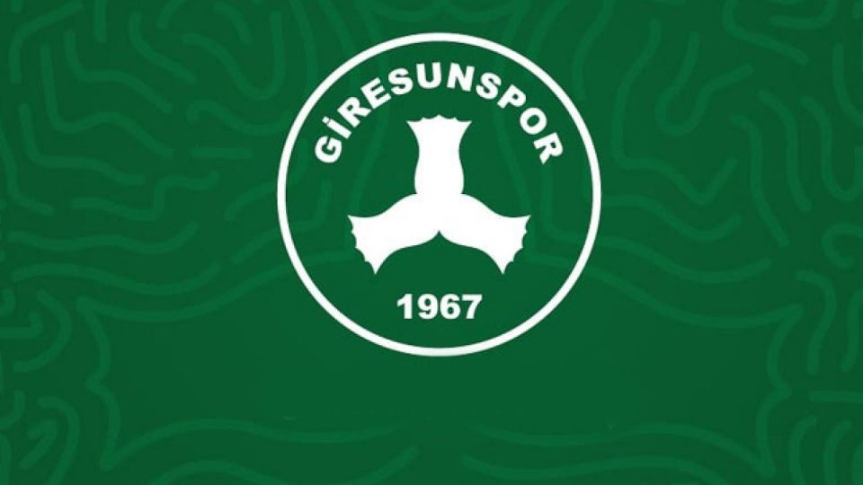 Giresunspor’da olağanüstü genel kurul gerçekleştirilecek