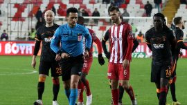 MHK, Erkan Özdamar ve Özgüç Türkalp'ten ek rapor istedi
