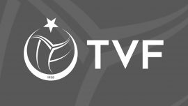 Hatay Voleybol Takımı'nın dört sporcusu daha depremde hayatını kaybetti
