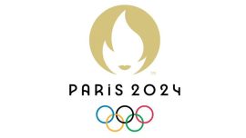 "Paris Olimpiyatları'nı 40 kadar ülke boykot edebilir"