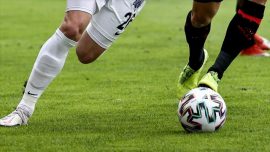 Süper Lig'in başlama tarihi belli oldu