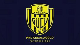 MKE Ankaragücü'nde iki futbolcu Beşiktaş maçında oynayamayacak