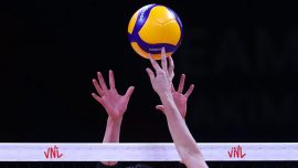 Sultanlar Ligi statüsünde "altın set" değişikliği