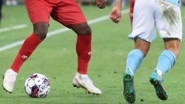 Süper Lig'de 24. haftanın perdesi açılıyor